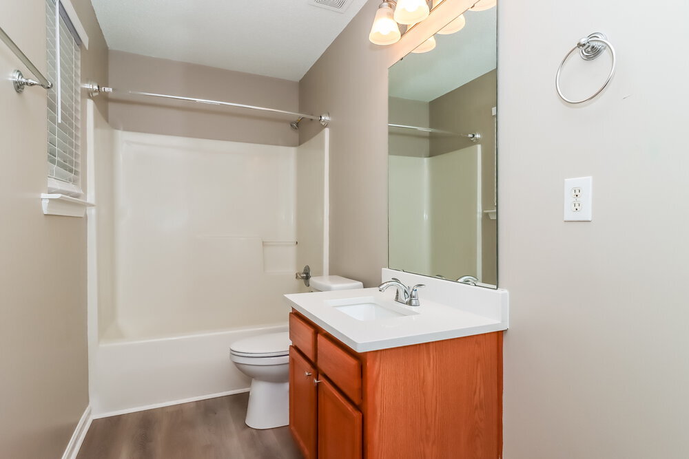 Building Photo - 3276 Denali Ct