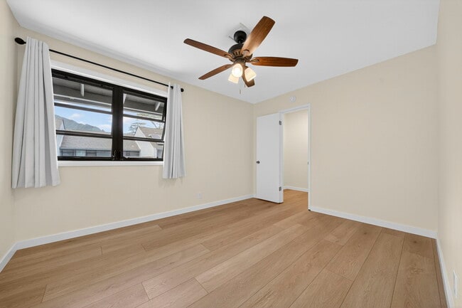 Building Photo - 47-221-221 Hui Akikiki Pl