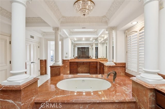 Building Photo - 59 Ritz Cove Dr