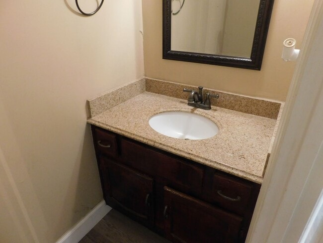 Building Photo - 755 Cahaba Manor Trail