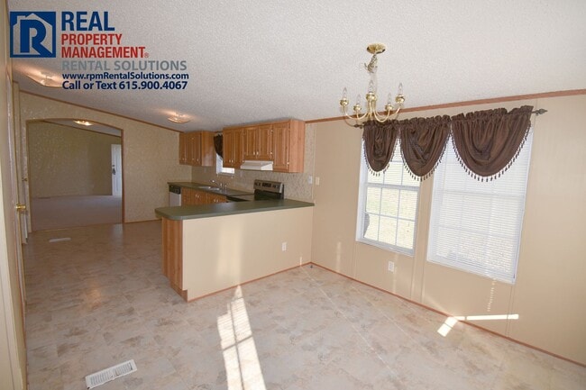 Building Photo - Adorable 3BD 2BA home in Arrington! Large detached shop!