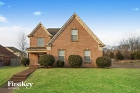 Building Photo - 10050 Cameron Ridge TR