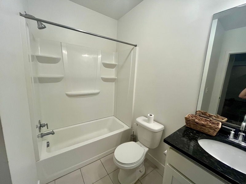 Building Photo - 6192 W Copper Hawk Dr