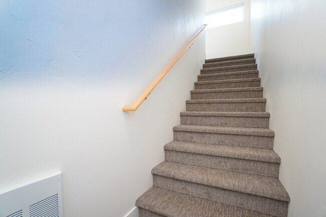 Building Photo - 4622 N Iota Ln