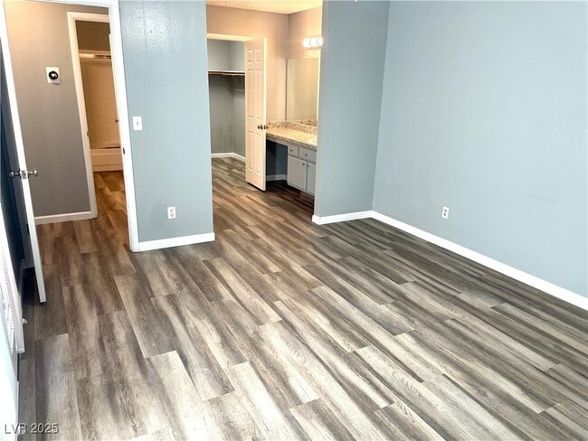 Building Photo - 1873 Arbol Verde Way