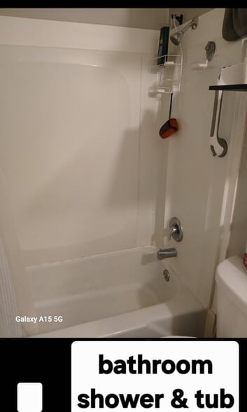 Building Photo - 6916 Bradshaw Dr