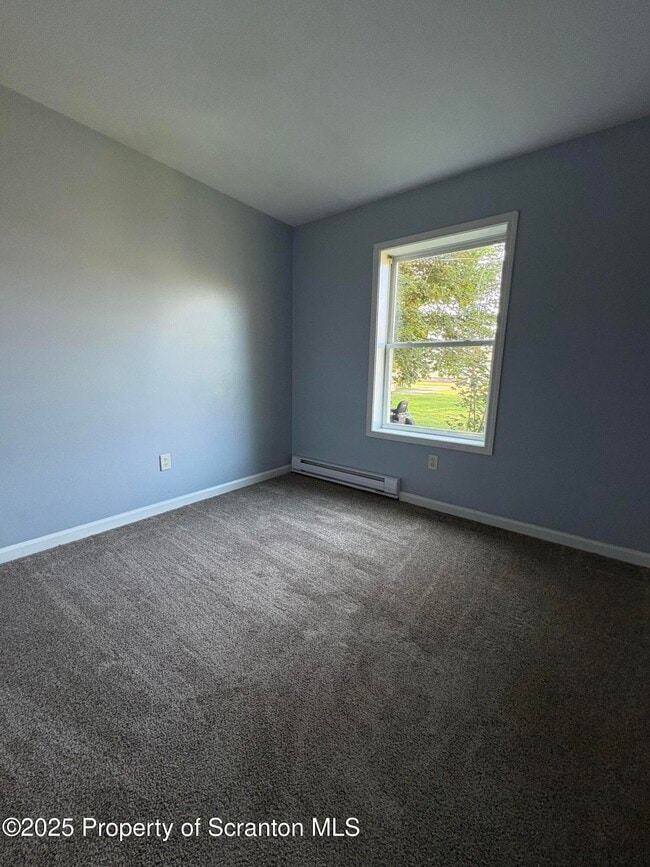 Building Photo - 907 Lackawanna Ave
