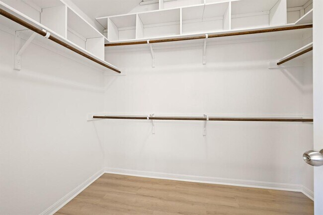 Building Photo - 2008 Gabrielles Way