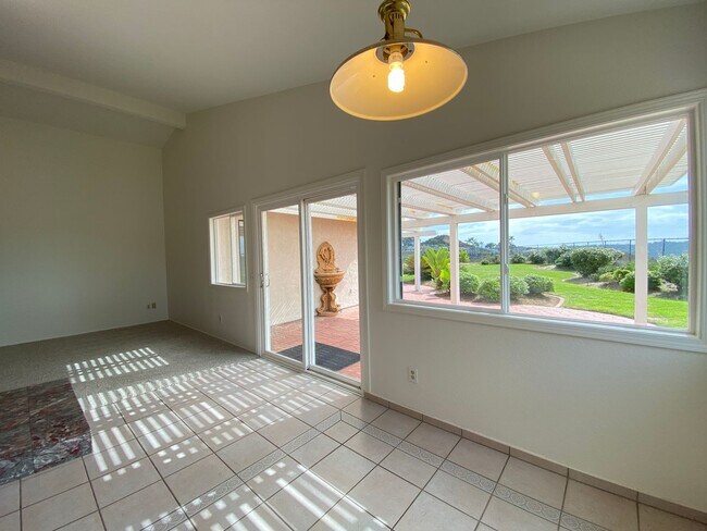 Building Photo - Cardiff Home in Desirable Sandy Point!