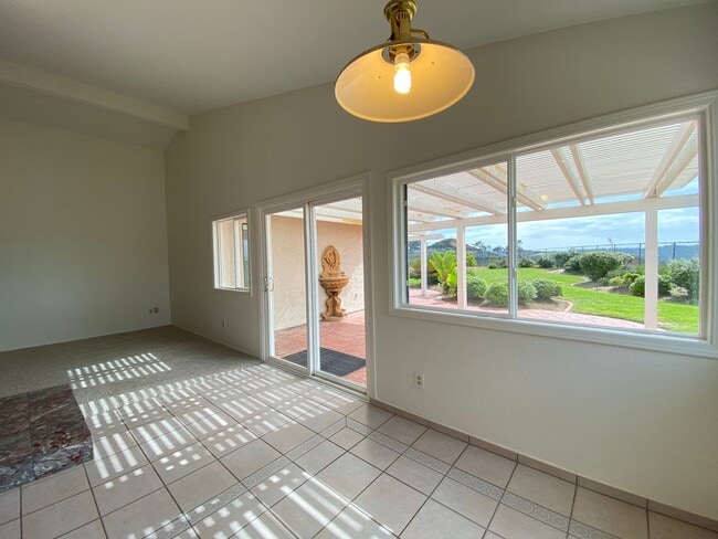Building Photo - Cardiff Home in Desirable Sandy Point With...