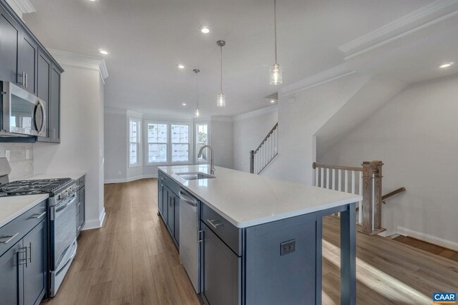 Building Photo - 2022 Calico Ct