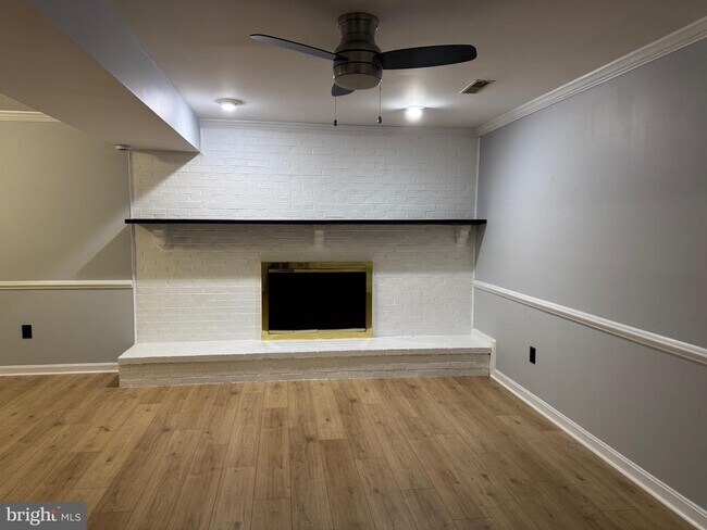 Building Photo - 10608 Holleybrooke Dr