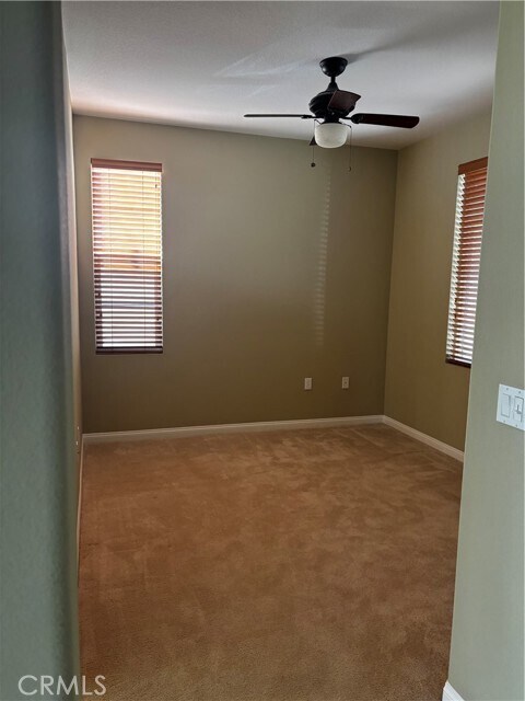 Building Photo - 1690 Lewis Creek