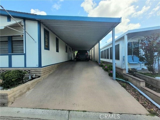 Building Photo - 909 Richland Rd