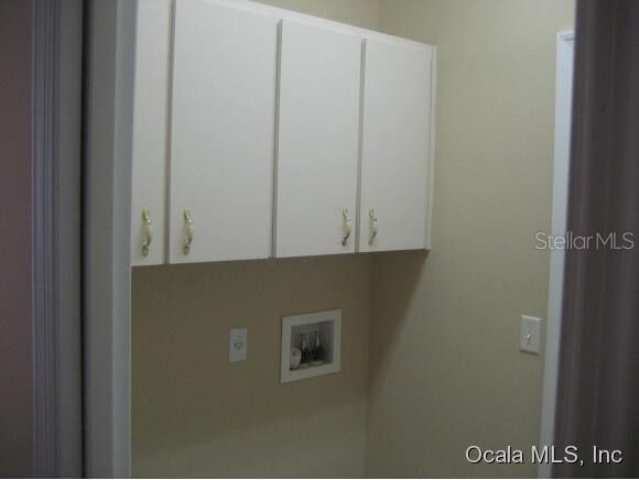 Building Photo - 2022 NW 58th Ct