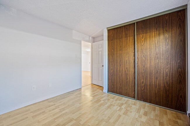 Building Photo - 708 126th Ave NE