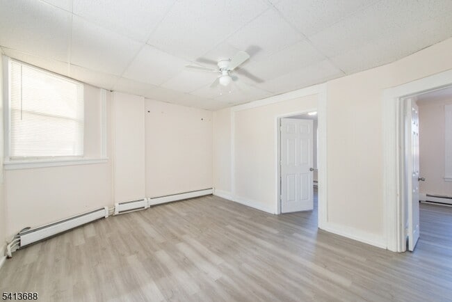 Building Photo - 226 Franklin Ave