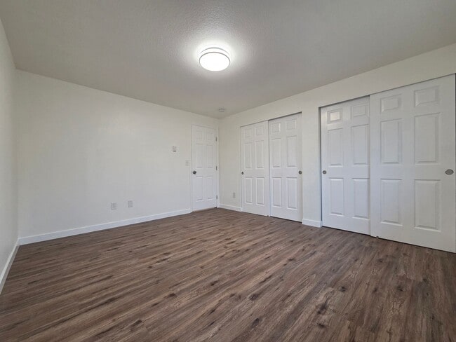 Building Photo - 1106 106th St Ct E