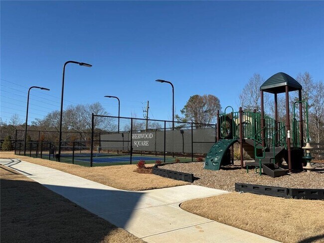 Building Photo - 7309 Mulberry St