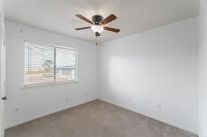 Building Photo - 8927 Windfern Trace Dr