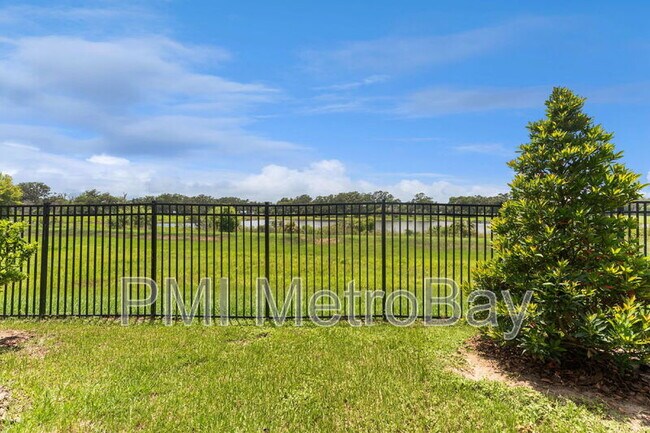 Building Photo - 7010 Ripple Pond Lp