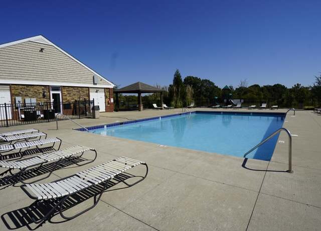 Building Photo - 1135 Somerset Springs Dr