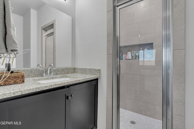 Building Photo - 11352 Hidalgo Dr