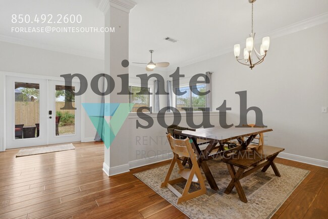 Building Photo - 16264 Atoll Dr