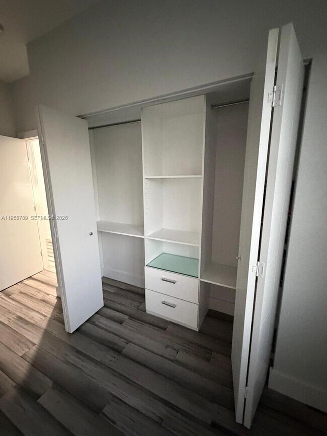 Building Photo - 5455 SW 191st Terrace