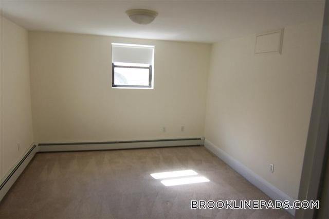 Building Photo - 44 Harvard Ave