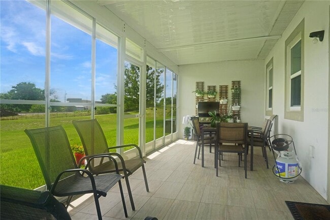 Building Photo - 1061 Suffragette Cir