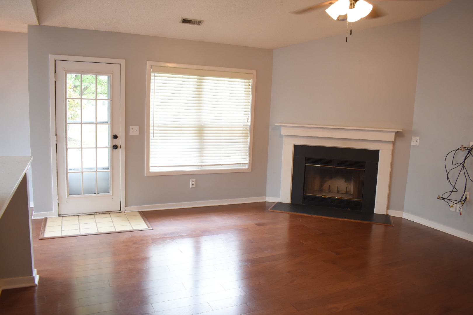 Building Photo - 7105 Centallion Ct