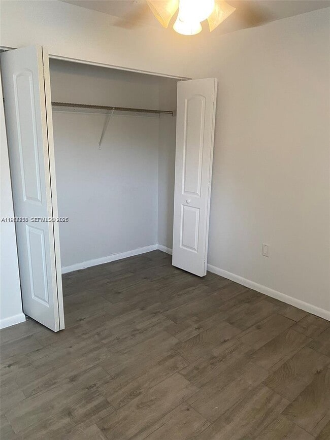 Building Photo - 15121 SW 106th Ave