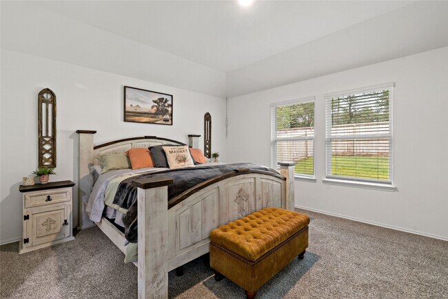 Building Photo - 21521 Starry Night Dr