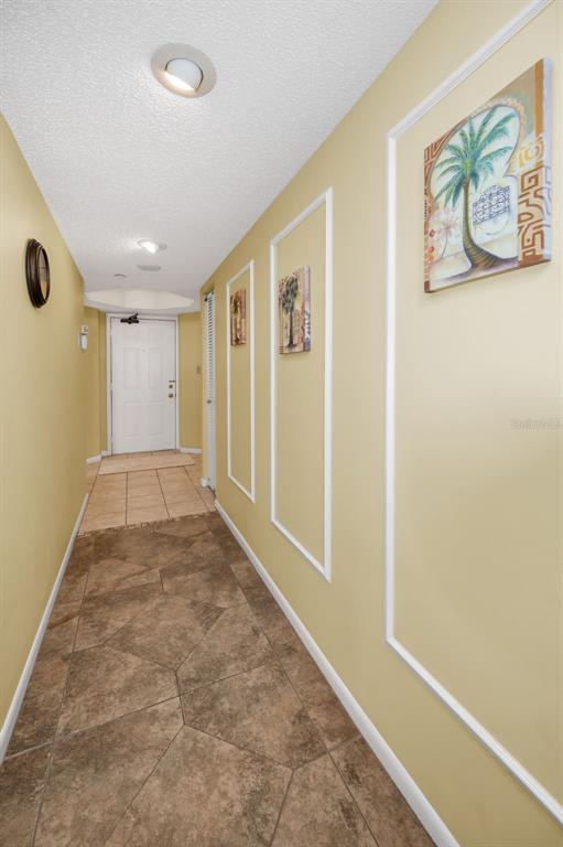 Building Photo - 1340 Gulf Blvd