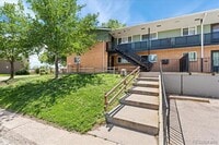 Building Photo - 6700 Wadsworth Blvd