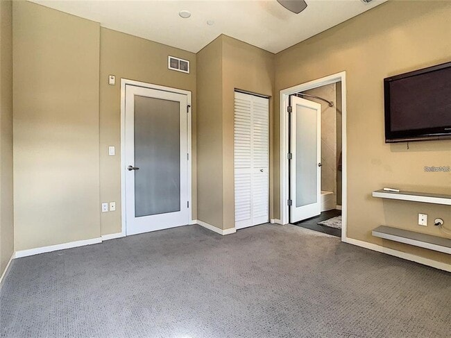 Building Photo - 1 S Eola Dr