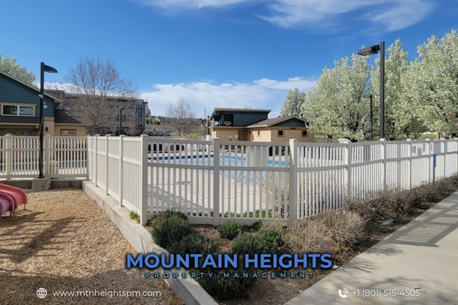 Building Photo - 3756 W Angelica Way