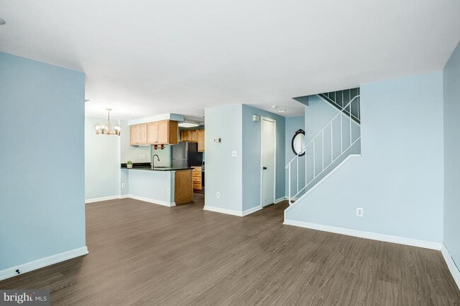 Building Photo - 9410 Walburg Way