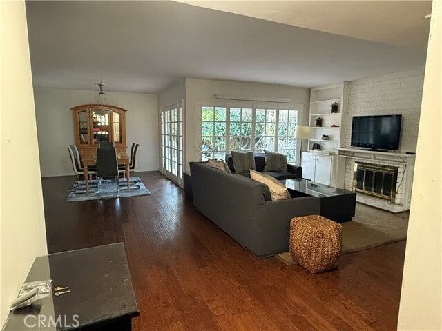 Building Photo - 5234 Silver Arrow Dr