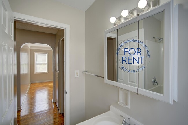 Building Photo - 2857 Stevenson St