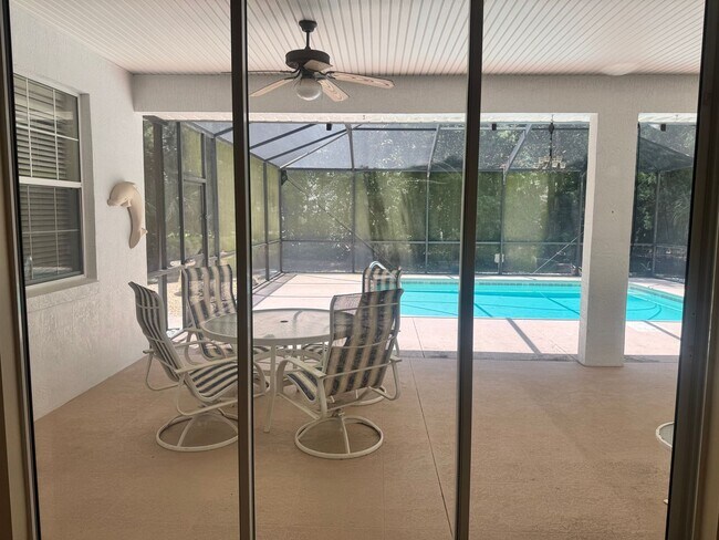 Building Photo - Rental in Ocala, Fl