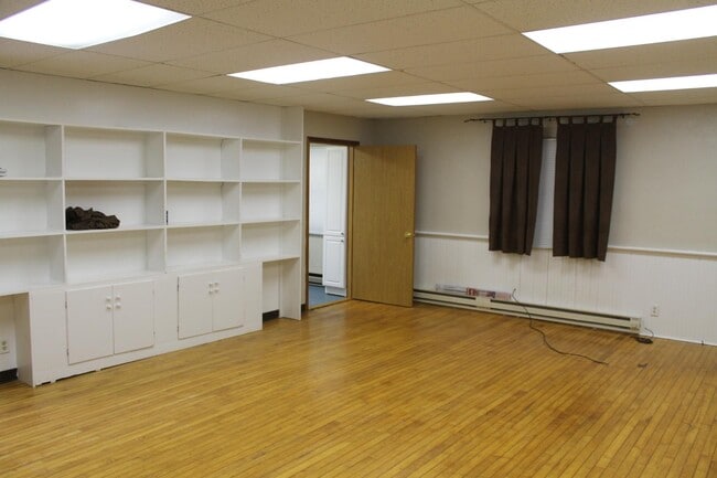 Building Photo - 31711 469th Ave