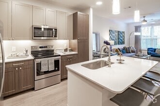 Building Photo - Get 1 Month FREE – Schedule Your Tour Today!