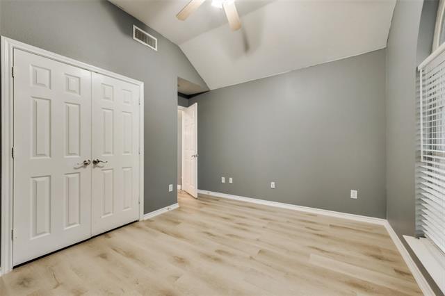 Building Photo - 4403 New Meadow Dr