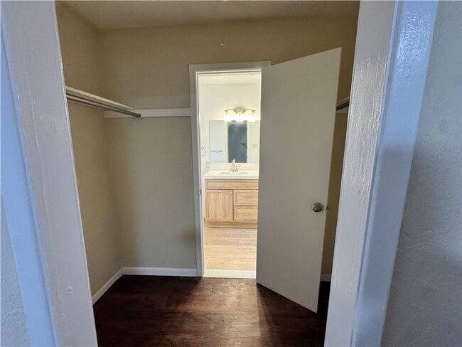 Building Photo - 3 bedroom 2 bath house in Calallen