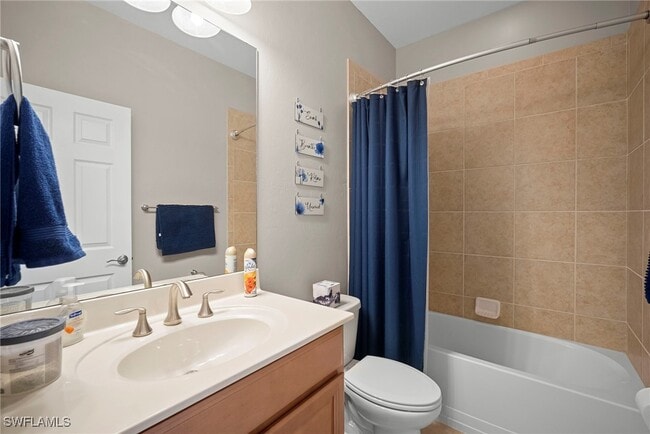 Building Photo - 23520 Alamanda Dr