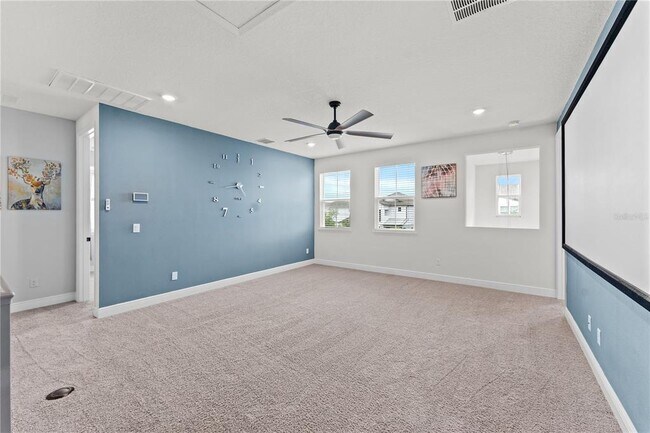 Building Photo - 7500 Alpine Butterfly Ln