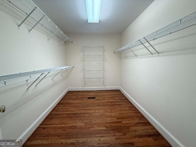 Building Photo - 307 Centennial Rd