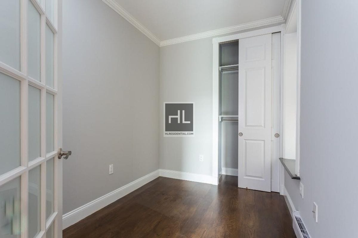 Building Photo - West 103rd Street